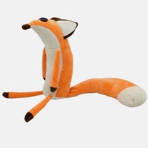 Meet your Posher, Bailey